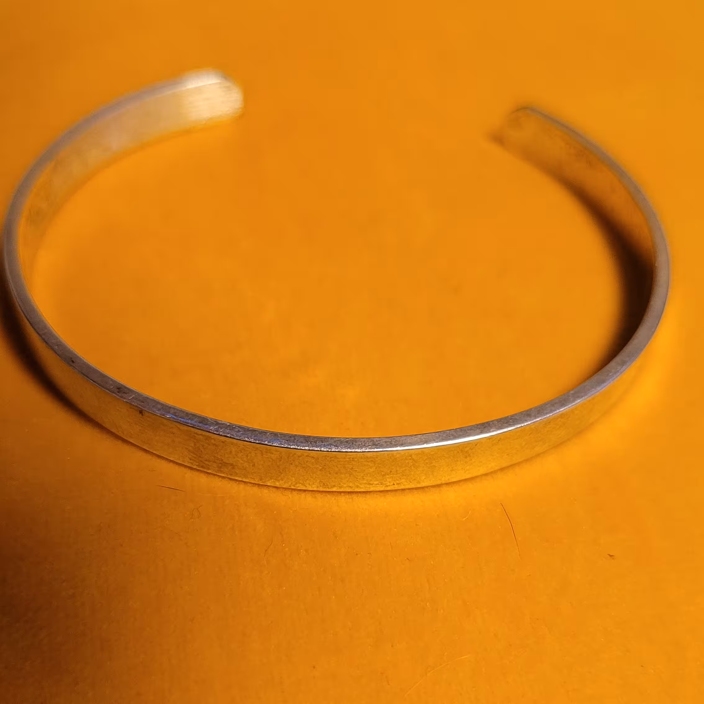 دستبند بنگل 