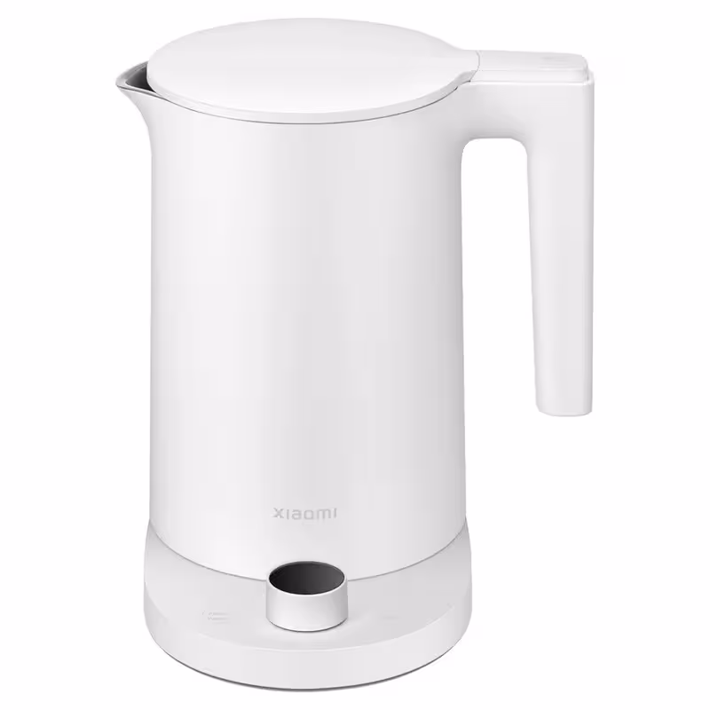 کتری برقی شیائومی مدل Kettle 2 Pro Global Version | چاوه