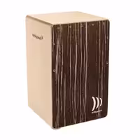 کاخن Schlagwerk مدل CP585