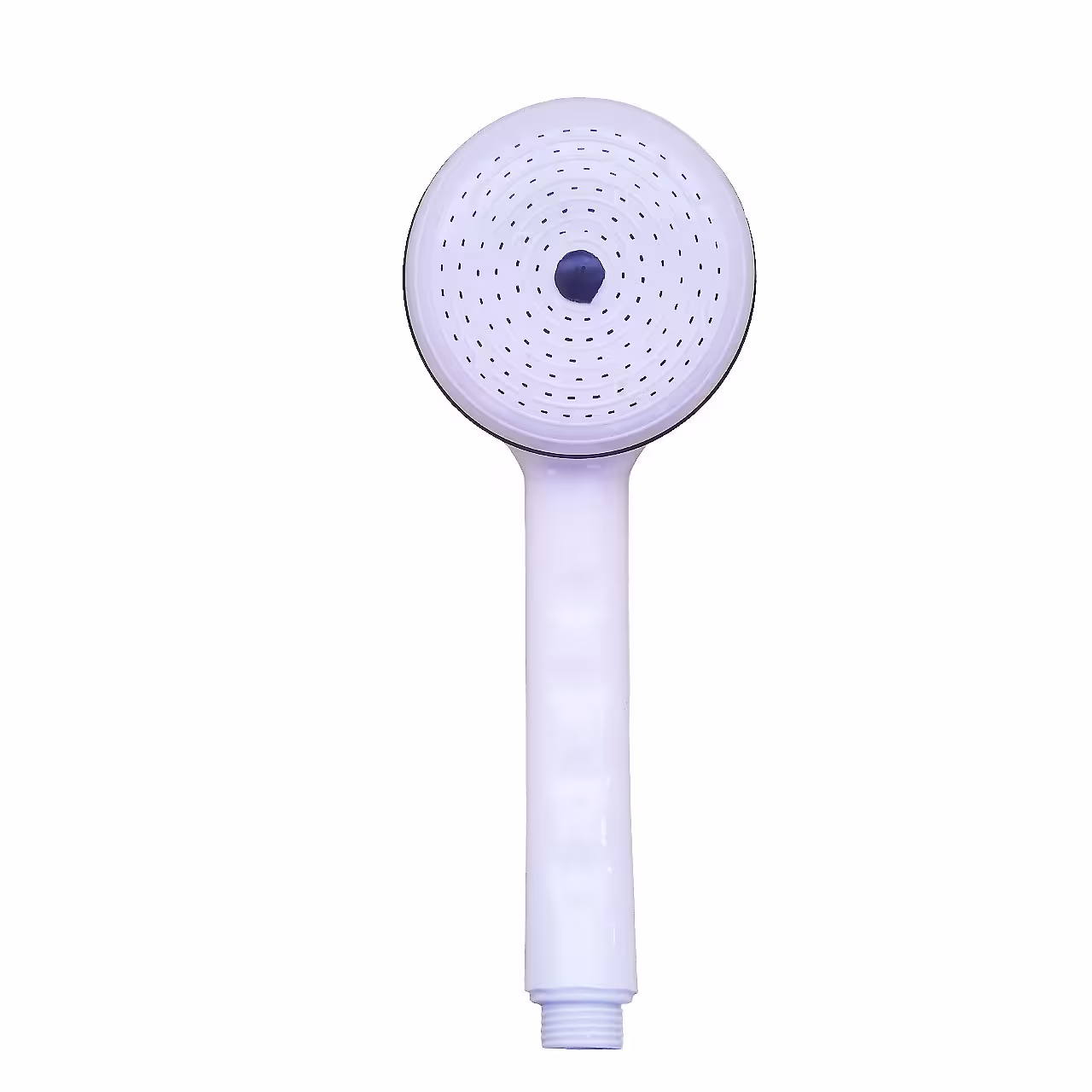 سردوش حمام تلفنی صرفه جویی کننده مصرف اب بدون افت فشار