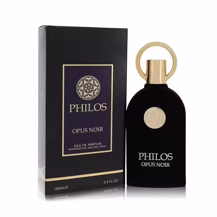 عطر ادکلن سوسپیرو اوپرا الحمبرا
