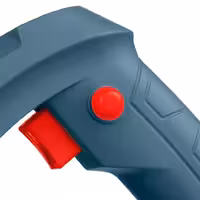 دستگاه شیار زن رونیکس مدل 3412 حرفه ای کد 125MM