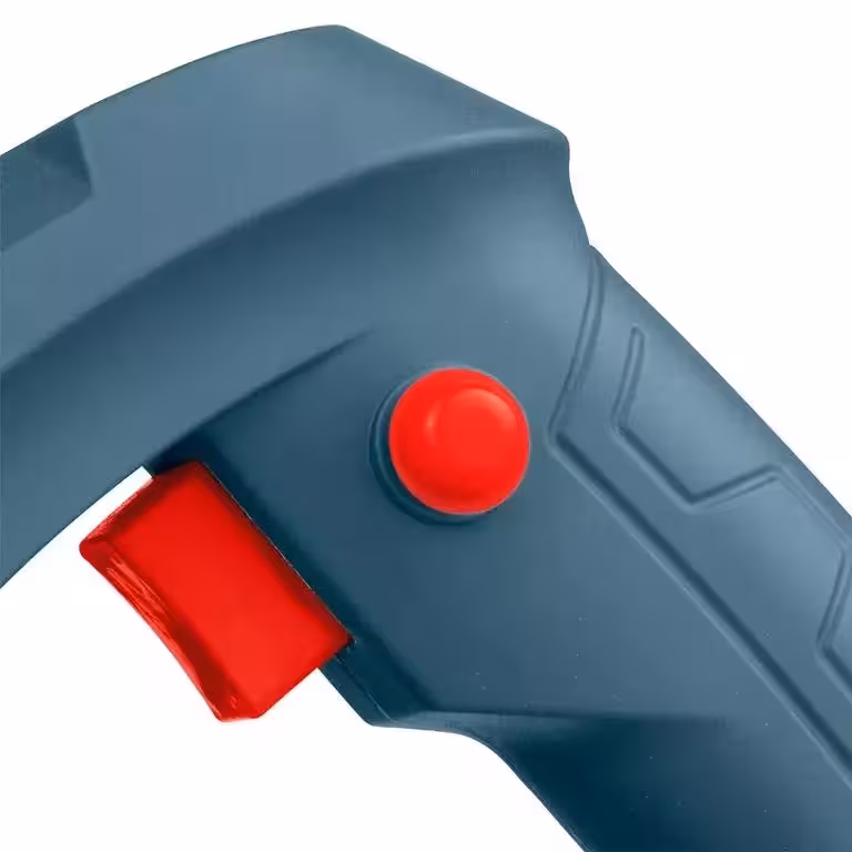 دستگاه شیار زن رونیکس مدل 3412 حرفه ای کد 125MM