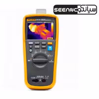 مولتی متر حرارتی مدل fluke 279 FC