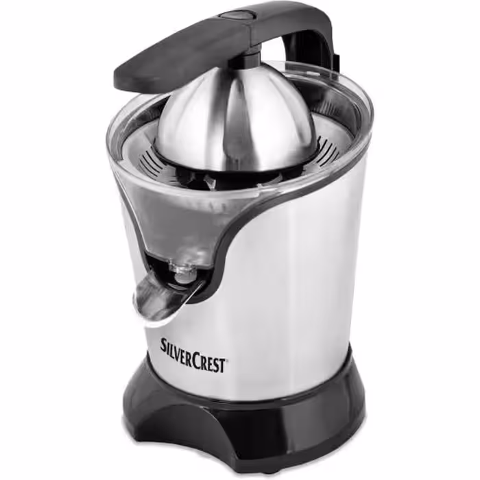 اب مرکبات گیر سیلور کرست مدل 353 / SILVER CREST AD-353