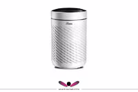 دستگاه تصفیه هوا گرین Green مدل GAP200 P1F4