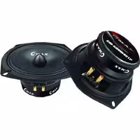 میدرنج جی مکس مدل GM-50MR401P New