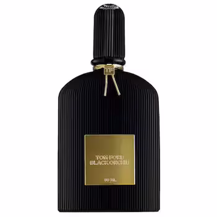 عطر تام فورد بلک ارکید 2006 ( TOM FORD – Black Orchid )