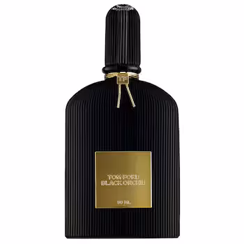 عطر تام فورد بلک ارکید 2006 ( TOM FORD – Black Orchid )