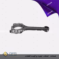 شاتون کیا پیکانتو