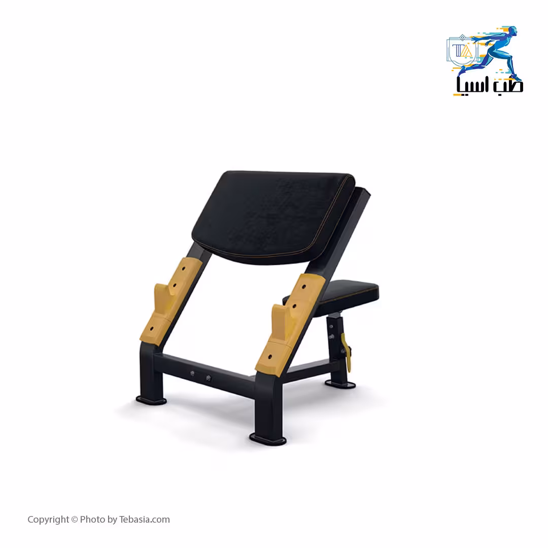 میز جلو بازو لاری اینپارس مدل 3025