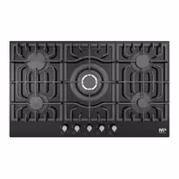 گاز مستر پلاس مدل G 206