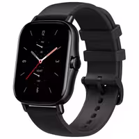 ساعت هوشمند Amazfit GTS 2