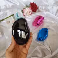 اپیلاتور کریستالی شیو موهای زائد اورجینال