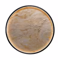 چراغ دیواری 35 وات ریموت دار سه حالته ستاره شمال مدل MH3