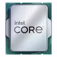 خرید پردازنده بدون باکس اینتل Core i5 13400 Raptor Lake با بهترین قیمت