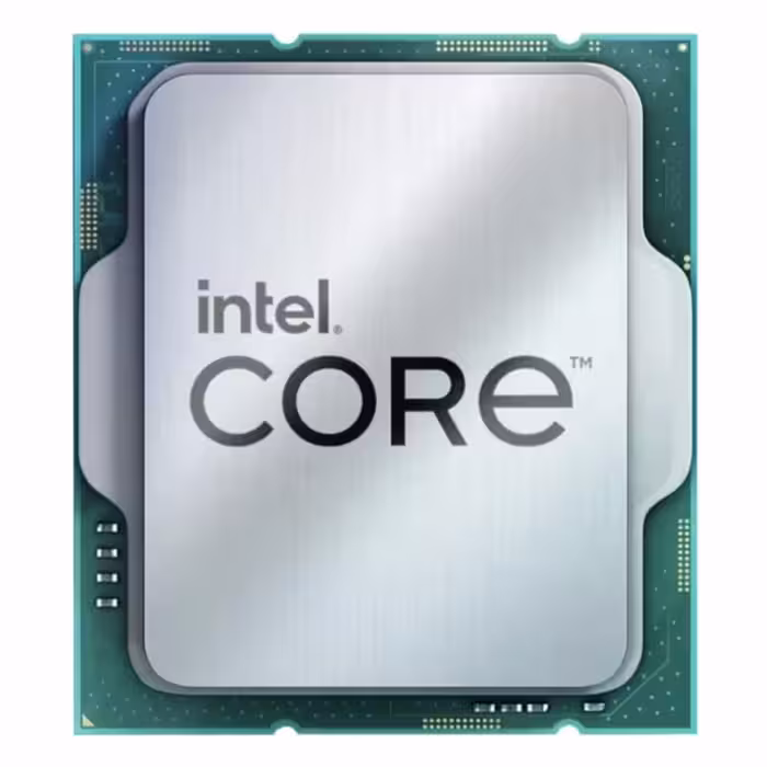 خرید پردازنده بدون باکس اینتل Core i5 13400 Raptor Lake با بهترین قیمت