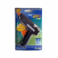 دستگاه چسب تفنگی جانسون مدل A 467