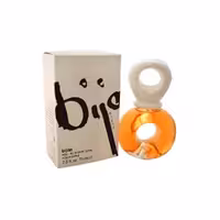 عطر و ادکلن زنانه بیژن ادوتویلت Bijan Bijan EDT For Women