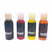 اسانس ماهیگیری CARPOLOGY