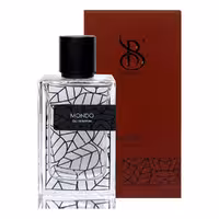 Brandini Mondo EDP