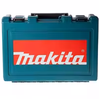 دریل چکشی ماکیتا مدل 8419B2