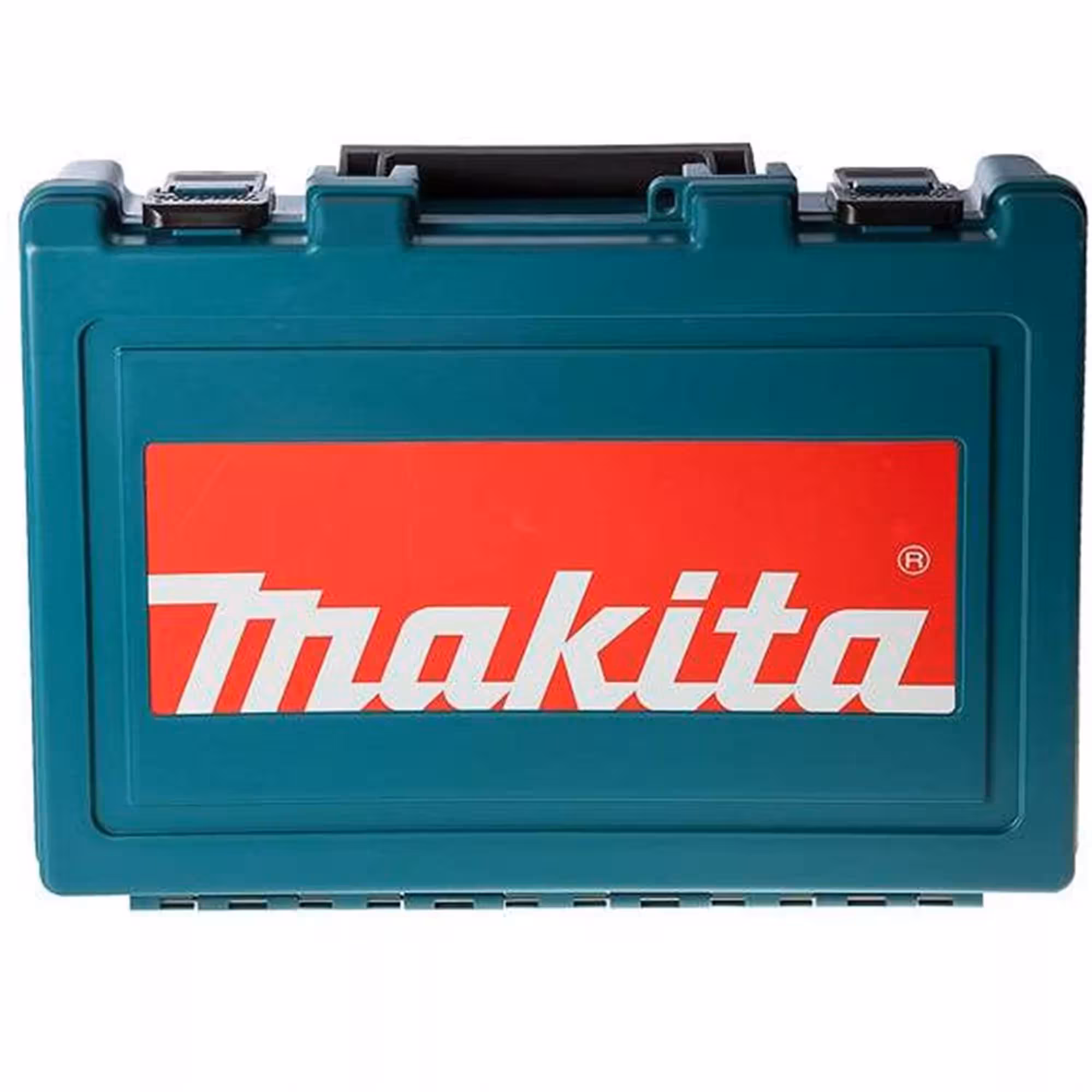 دریل چکشی ماکیتا مدل 8419B2