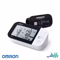 فشارسنج دیجیتالی بازویی امرون Omron M7 Intelli IT