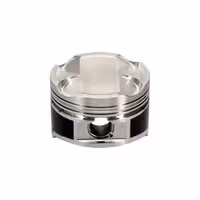 پیستون بی ام و 530 اتاق e60