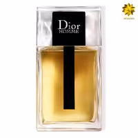 ادوتویلت مردانه Dior Homme - حجم 100 میلی لیتر