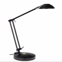 چراغ رومیزی مدیریتی مدل DL-201A