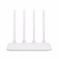 روتر بیسیم شیائومی مدل Mi 4C