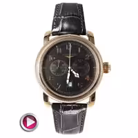 Longines 40054