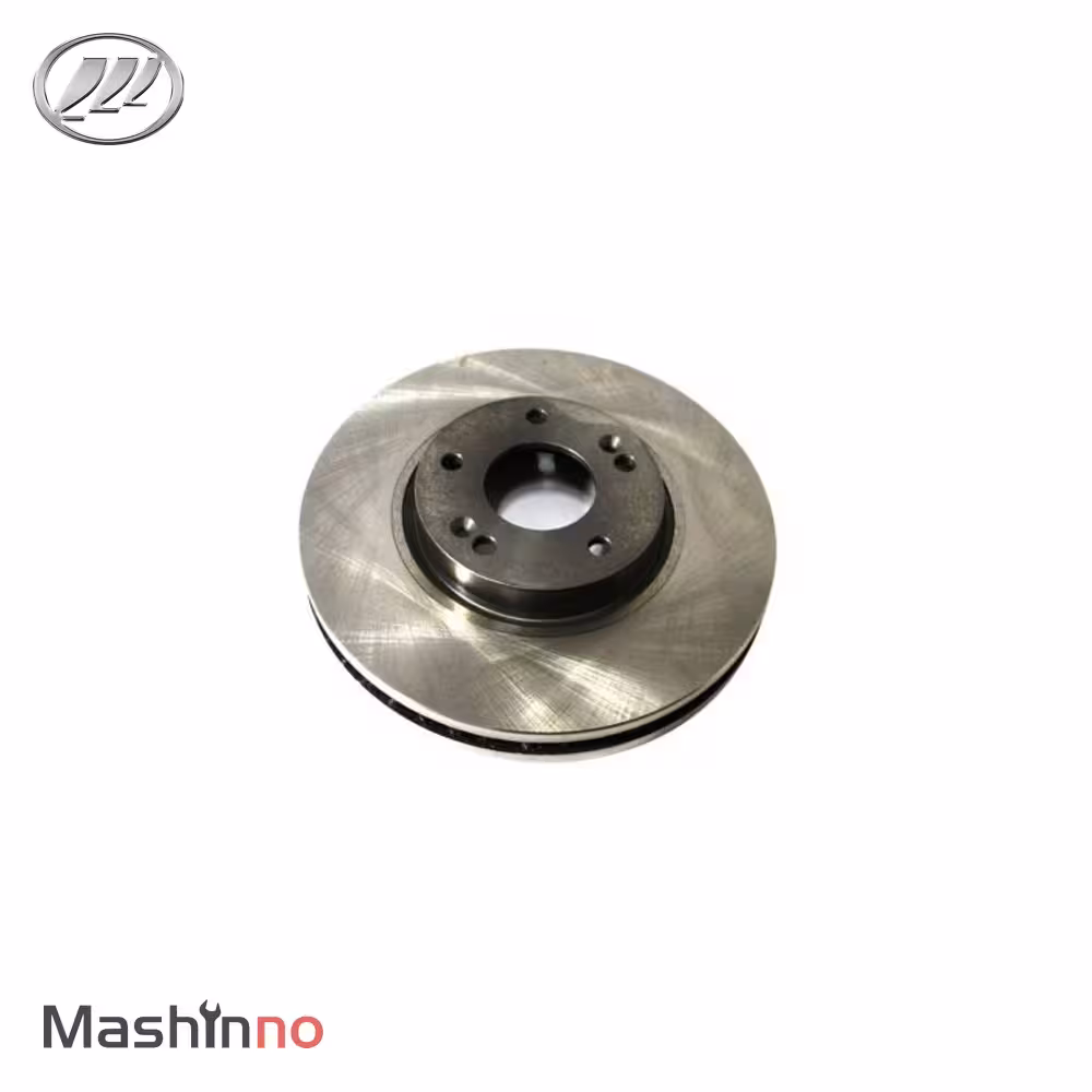 دیسک چرخ جلو لیفان 820