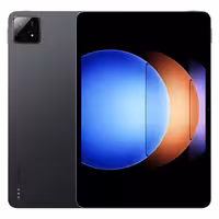 تبلت شیائومی مدل Pad 6s Pro ظرفیت 512 گیگابایت رم 12 گیگابایت - فیموب