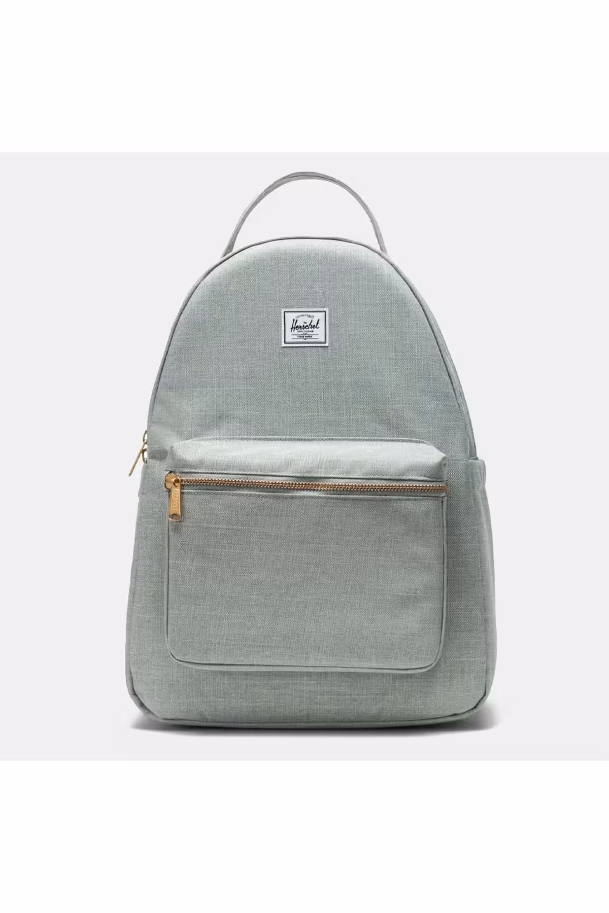 کوله پشتی نوا OS اورجینال Herschel