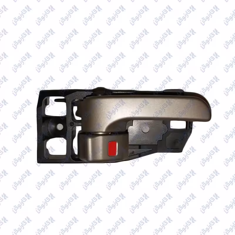 دستگیره داخلی درب ام وی ام 315