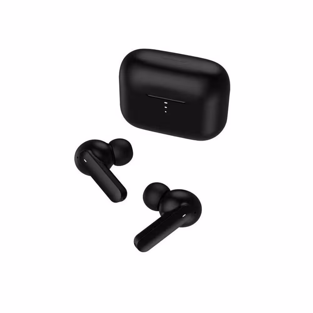 هندزفری بلوتوث کیو سی وای Xiaomi QCY T10 Pro True Wireless Earbuds