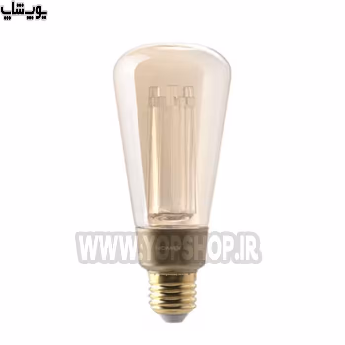 لامپ LED هوشمند با نورپردازی RGB مومکس مدل IB5SR IOT