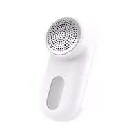 پرزگیر لباس شیائومی اصلی MQXJQ01KL Xiaomii Mijia Lint Remover MQXJQ01KL (پس کرایه)