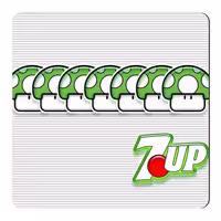 مگنت طرح سون آپ کد NIM2215
