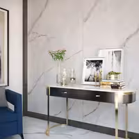 سرامیک  اسلب نوین سرام لیورنو-Livorno