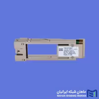 HPE BladeSystem c-Class QSFP  to SFP  Network Adapter 720193-B21