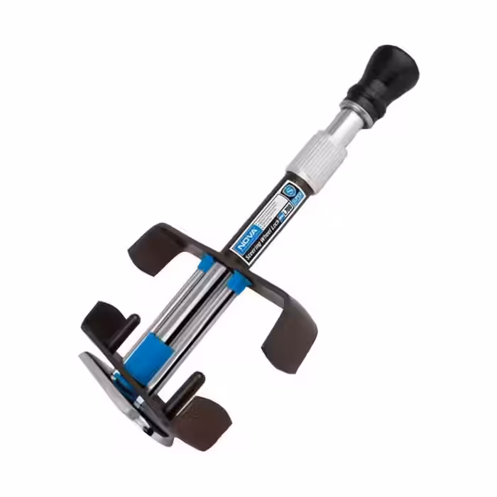 قفل پدال خودرو نووا مدل AR-NTL 8205