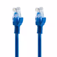 کابل شبکه رویال ROYAL | 3M CAT6
