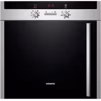 فر برقی توکار HB33LB550 زیمنس  مدل