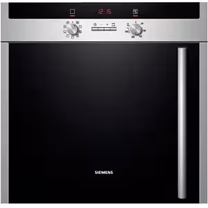 فر برقی توکار HB33LB550 زیمنس  مدل