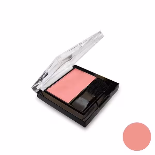 رژ گونه مای شماره 02  MY No02 Blush