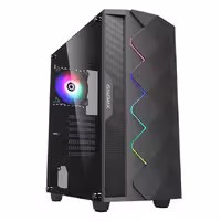 سیستم تدوین طراحی رندرینگ (Nuke) i5-13400F 32G RTX3060-8G 1TB