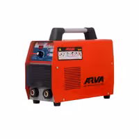اینورتر جوشکاری 200آمپر مدل2170مگا آروا